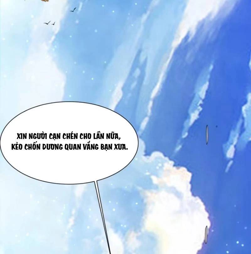 Chapter 293 trang 69