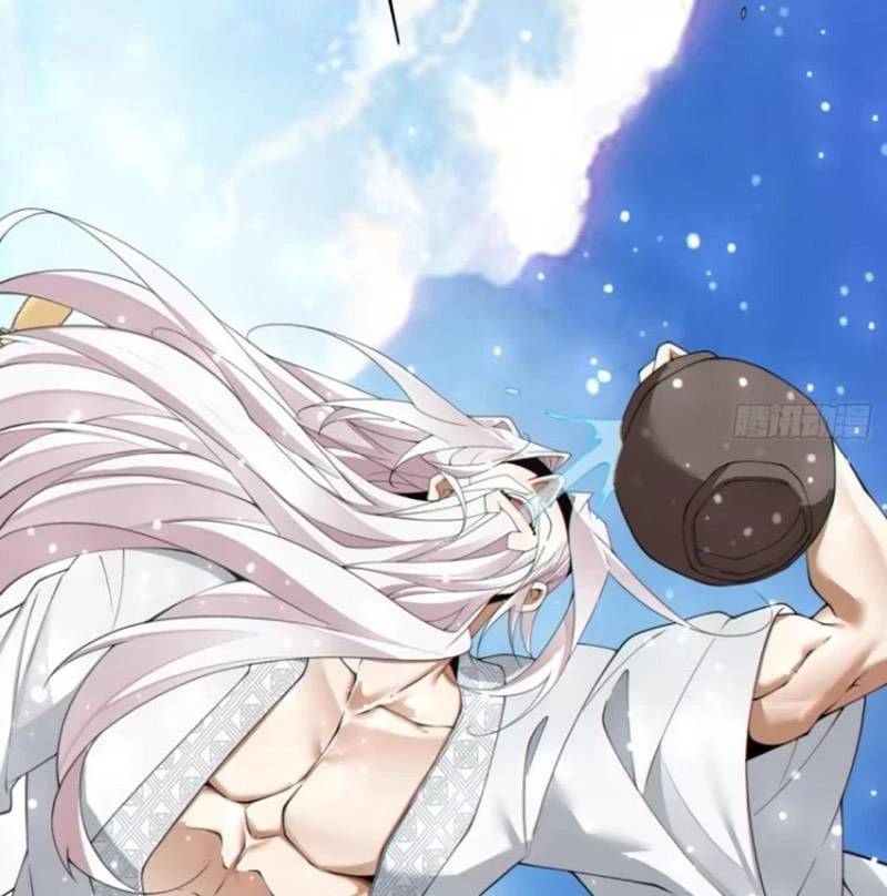 Chapter 293 trang 70