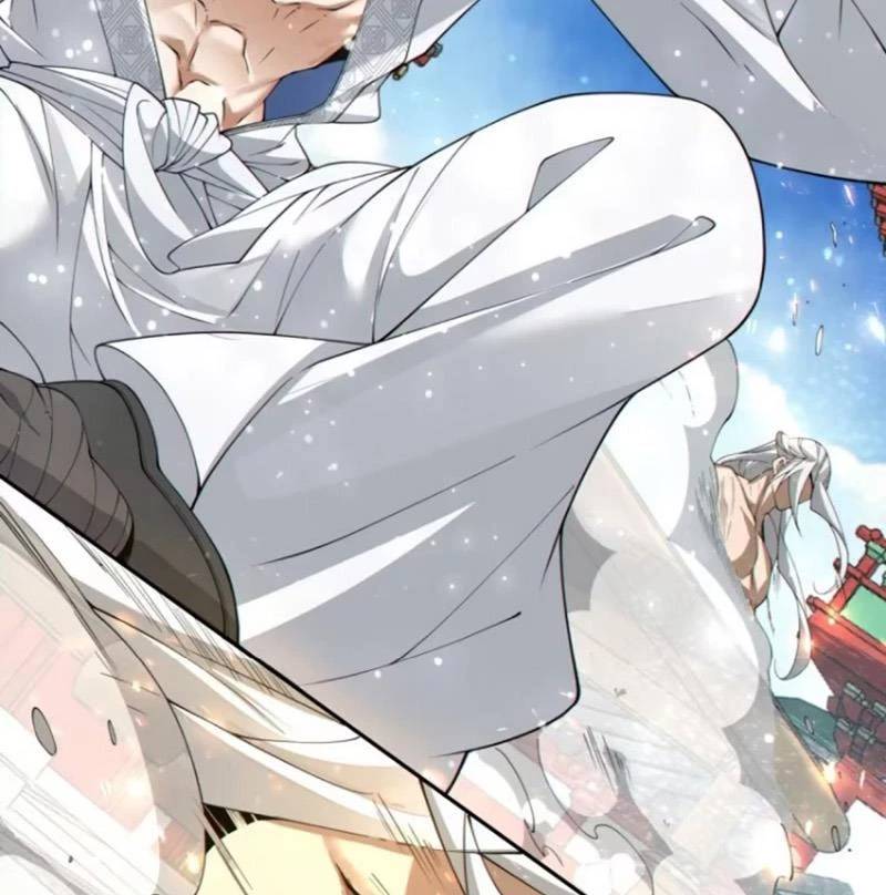 Chapter 293 trang 71