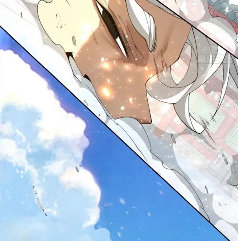 Chapter 293 trang 72