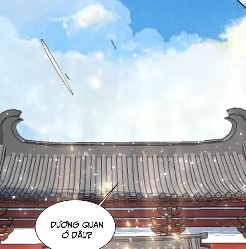 Chapter 293 trang 73