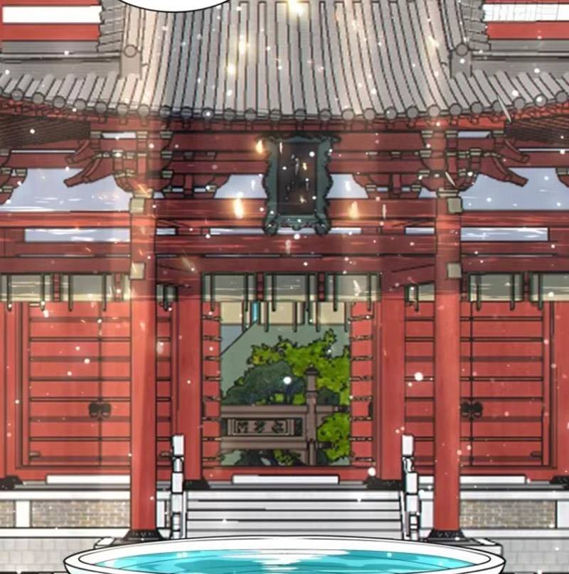 Chapter 293 trang 74