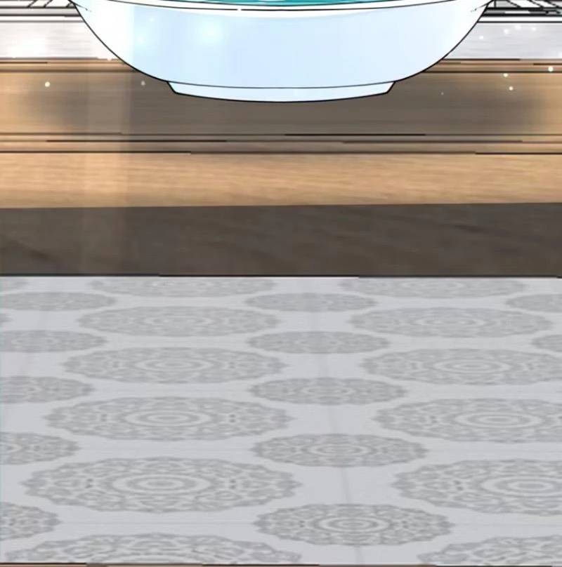 Chapter 293 trang 75