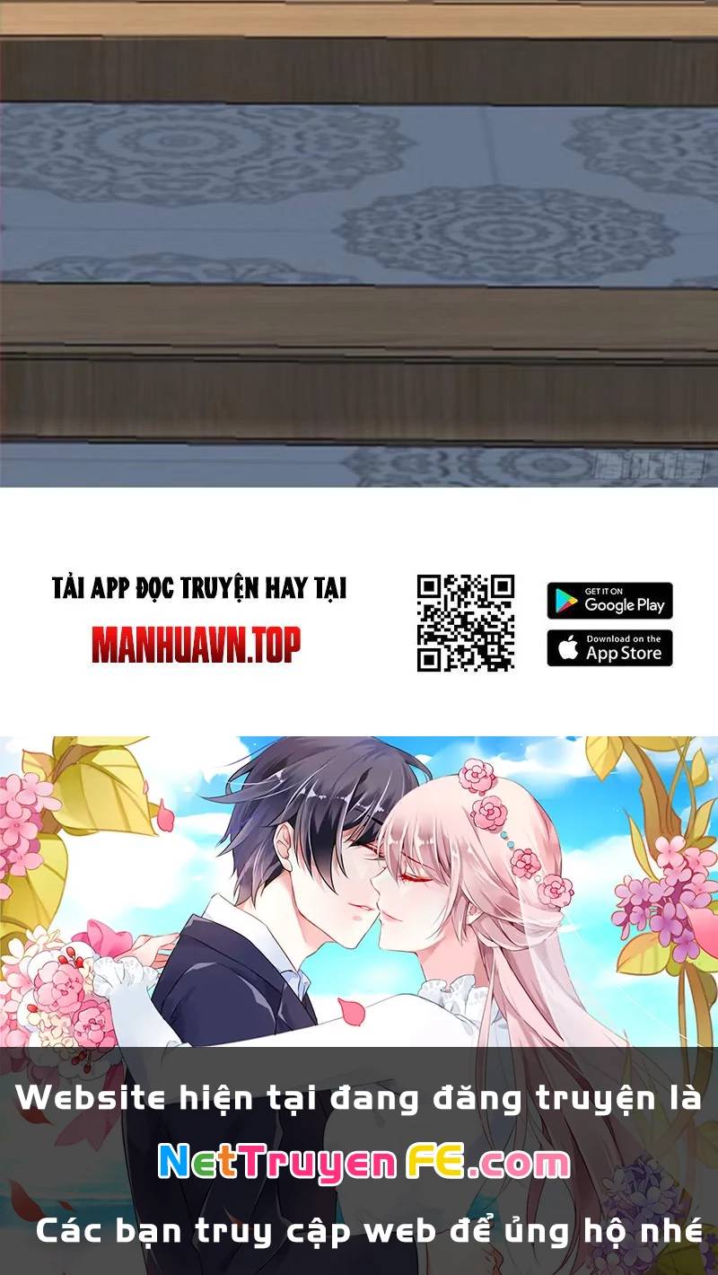 Chapter 293 trang 76