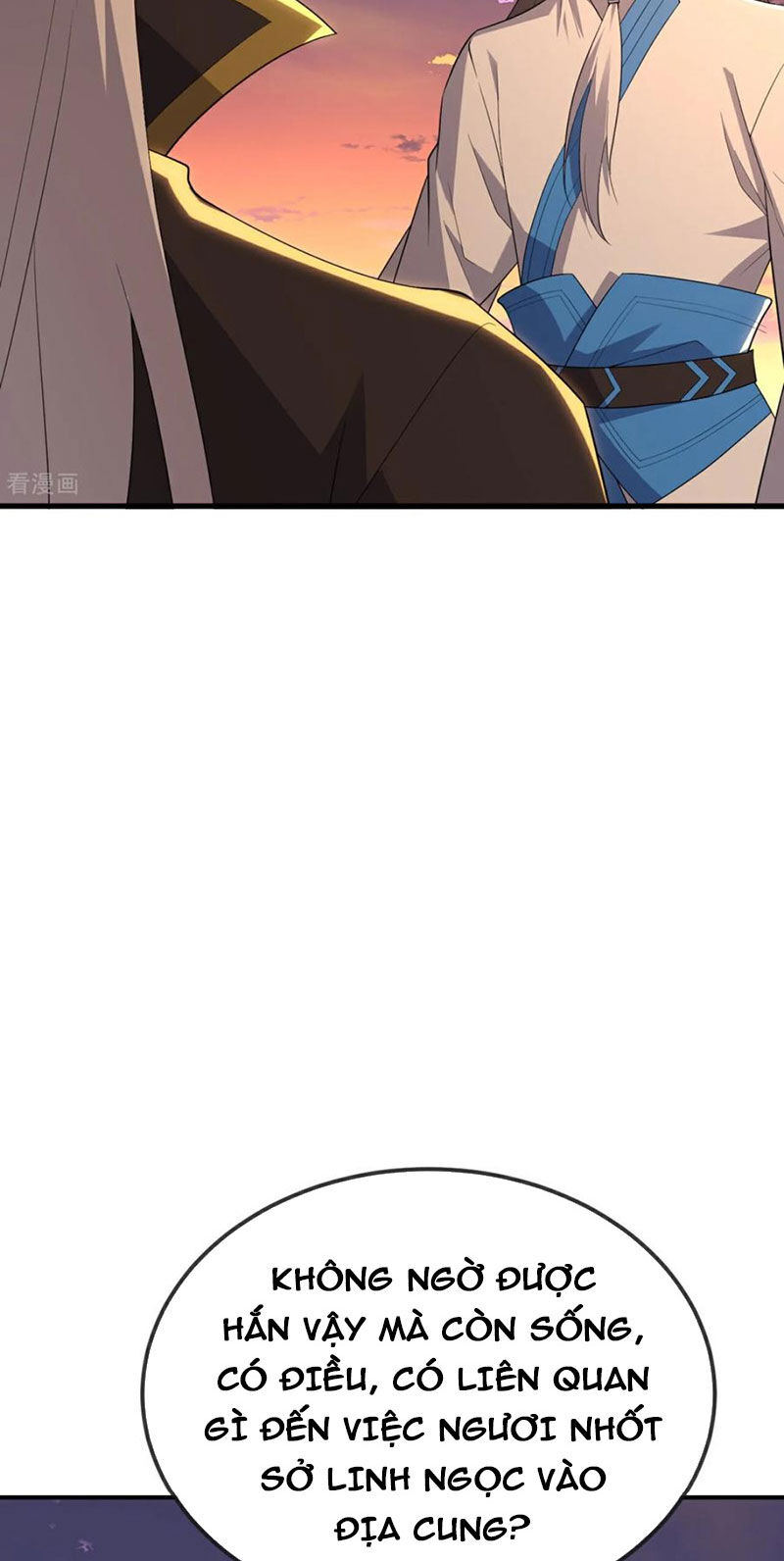 Chapter 606 trang 12