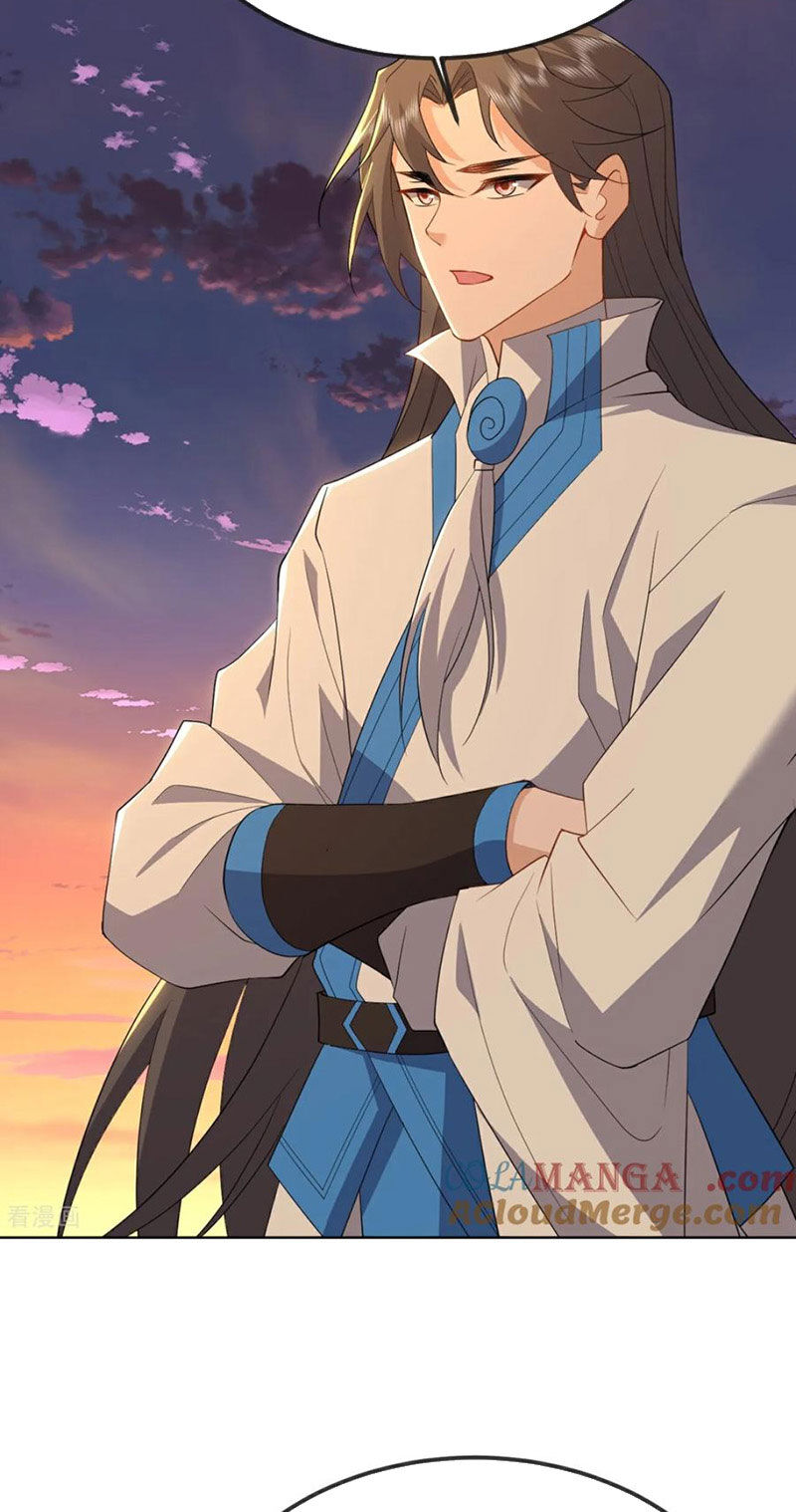 Chapter 606 trang 13