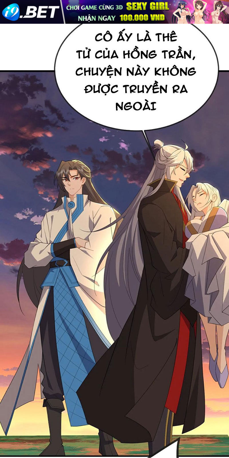 Chapter 606 trang 14