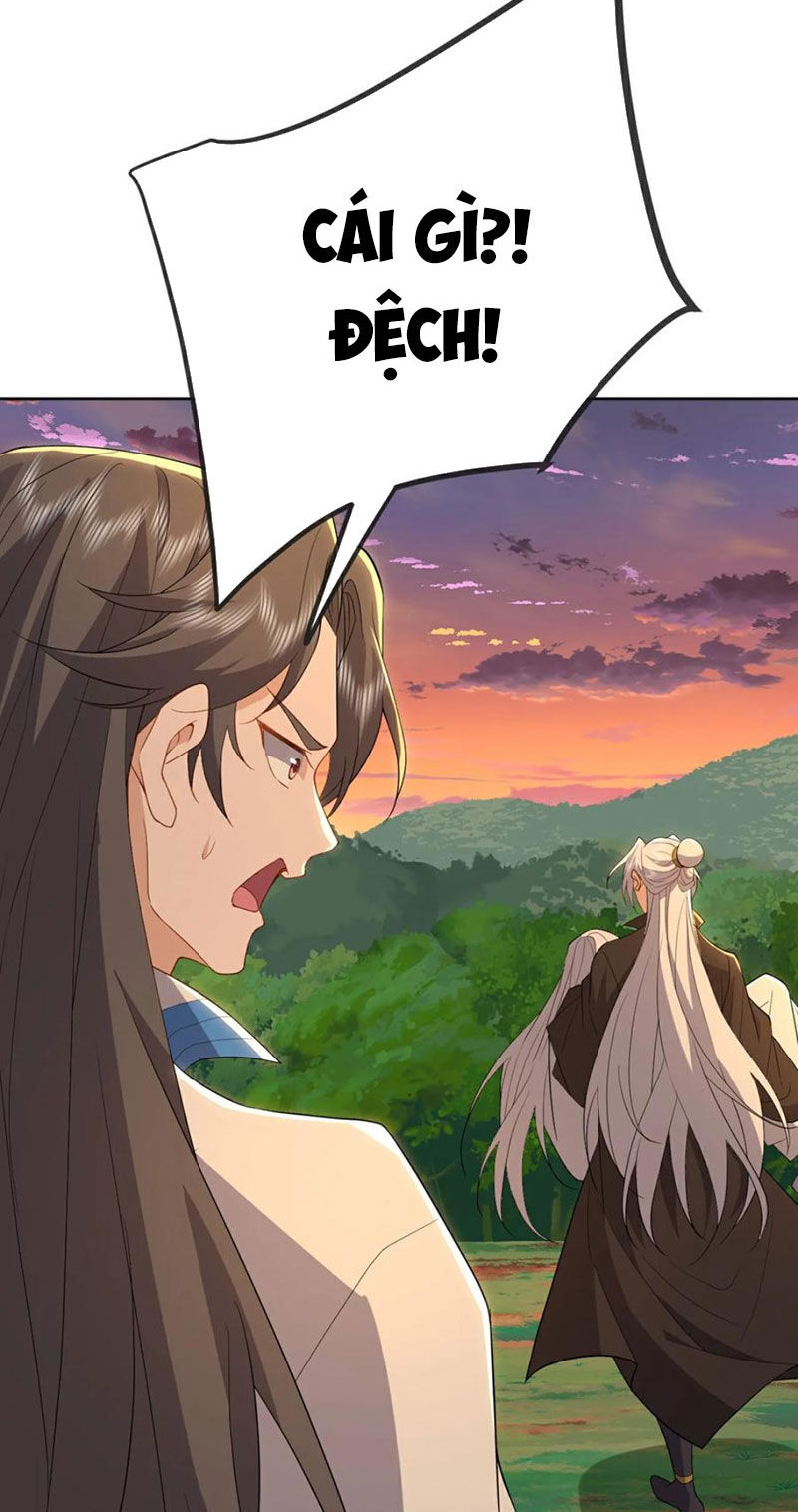 Chapter 606 trang 15