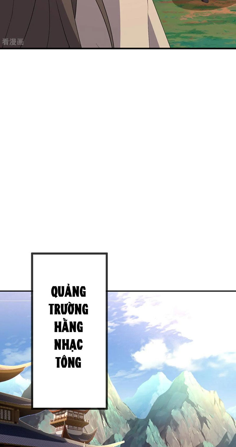 Chapter 606 trang 16