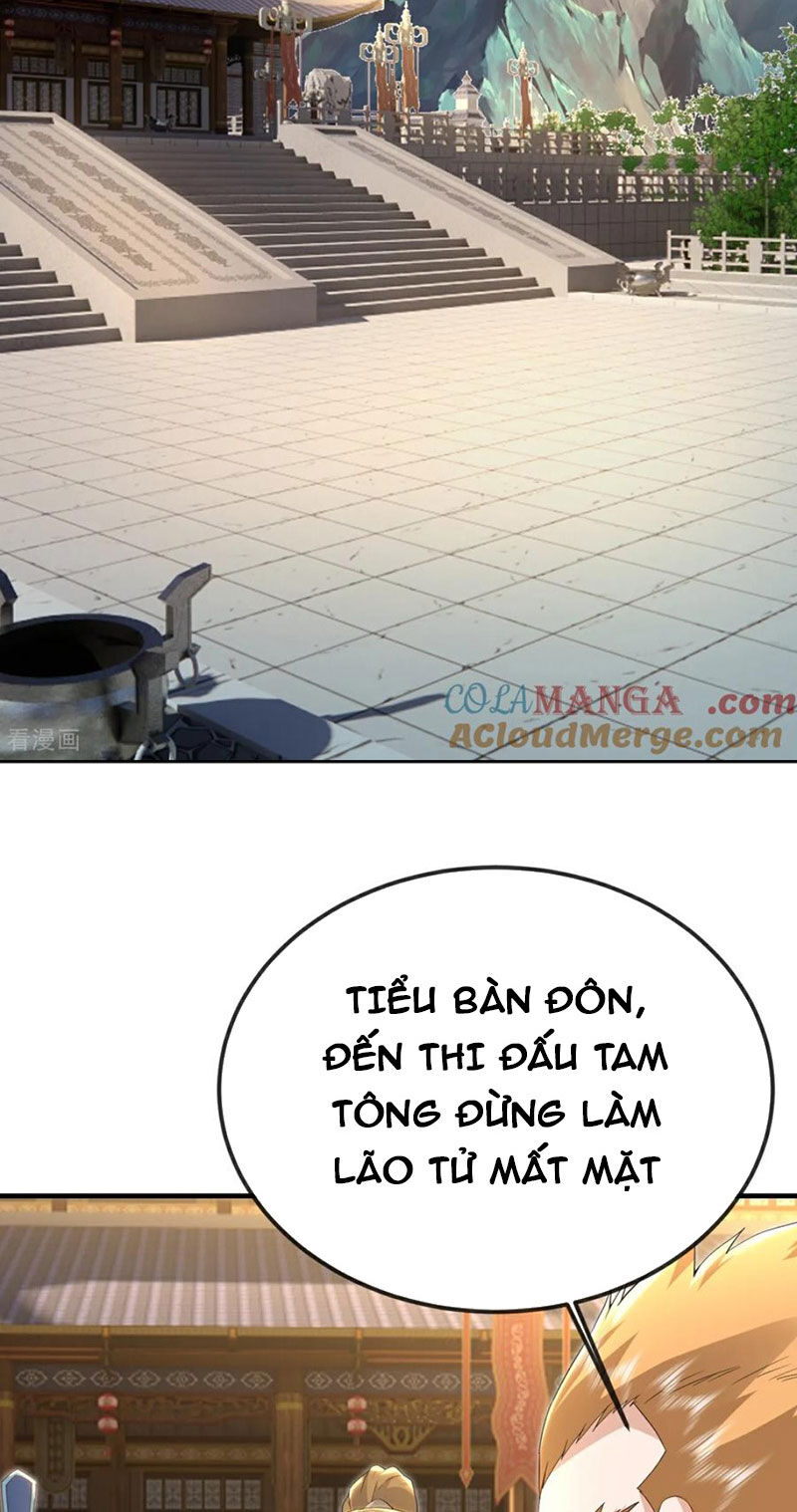 Chapter 606 trang 17