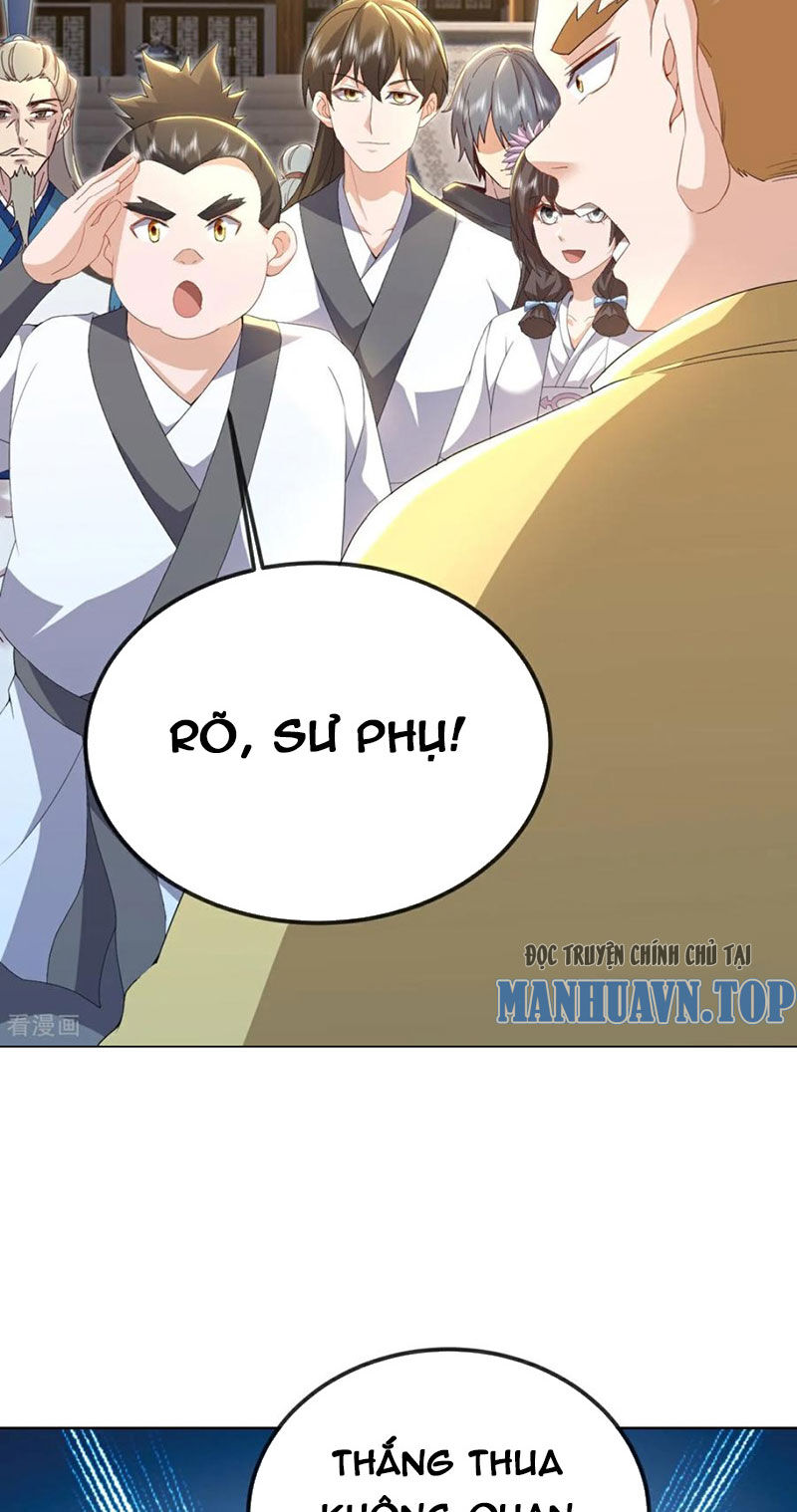 Chapter 606 trang 18