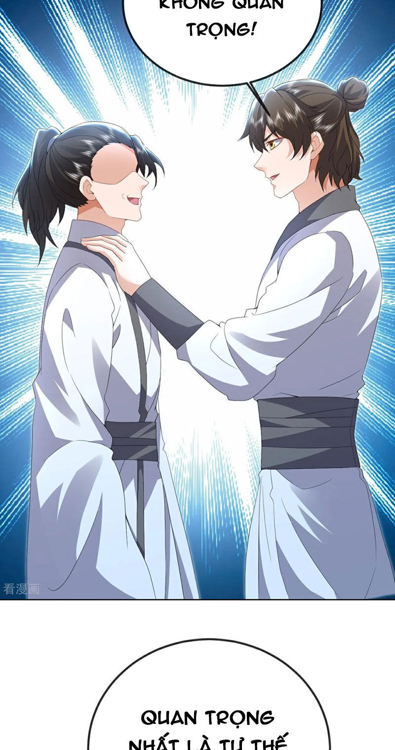 Chapter 606 trang 19