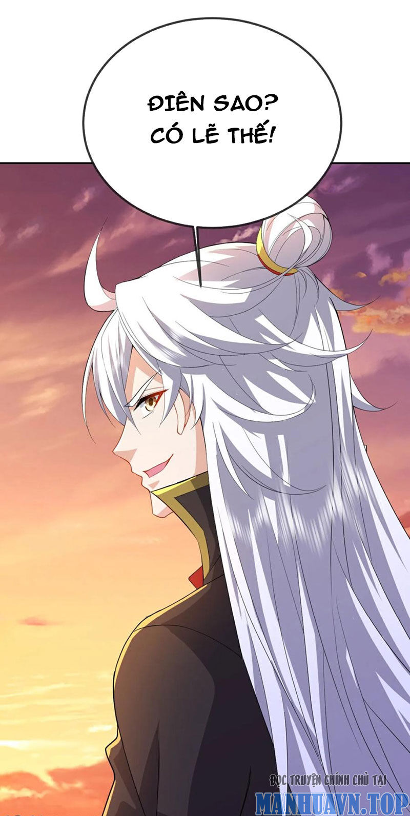 Chapter 606 trang 2