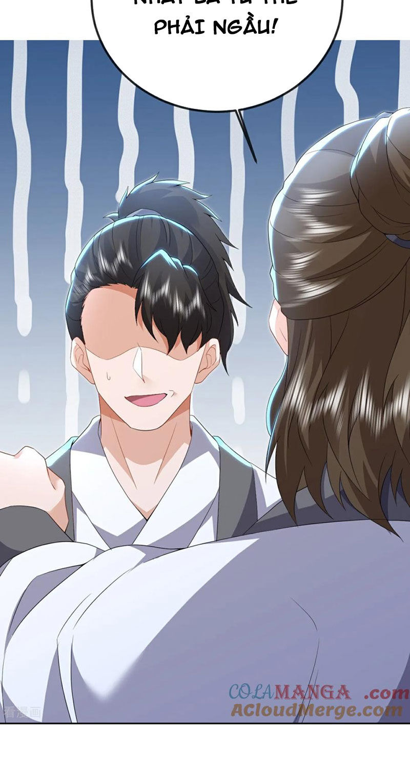 Chapter 606 trang 20