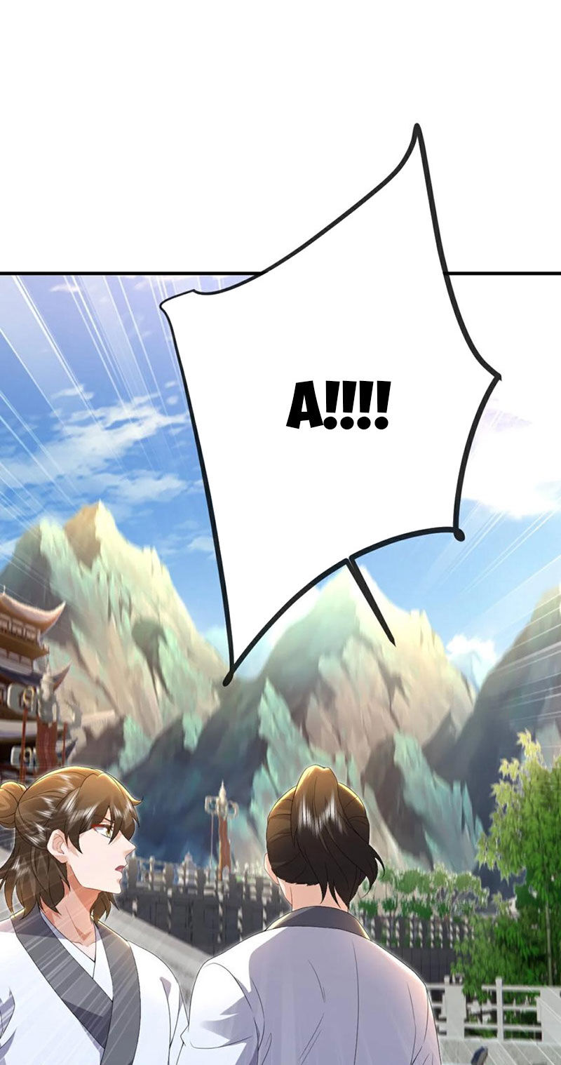 Chapter 606 trang 21