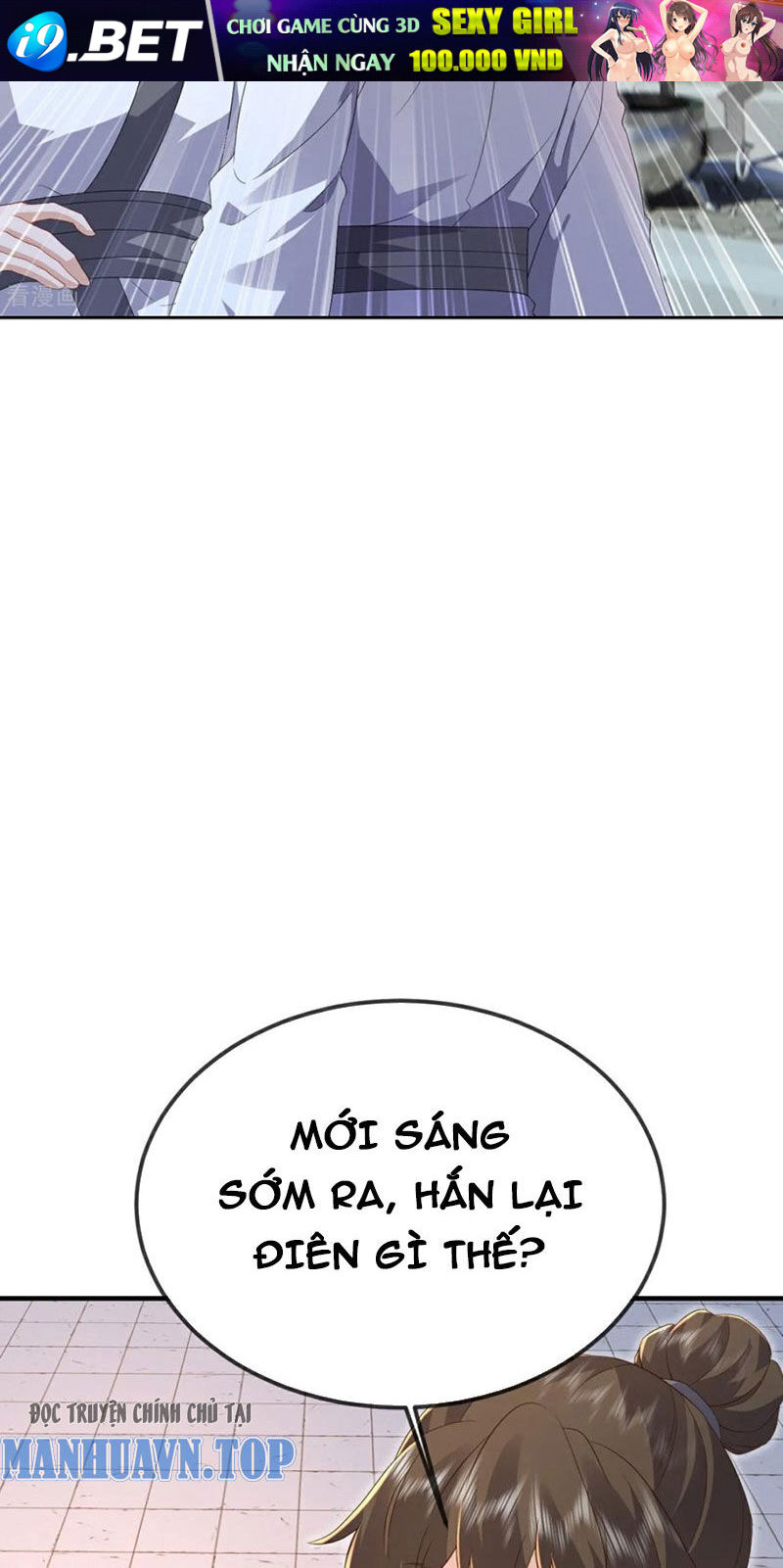 Chapter 606 trang 22