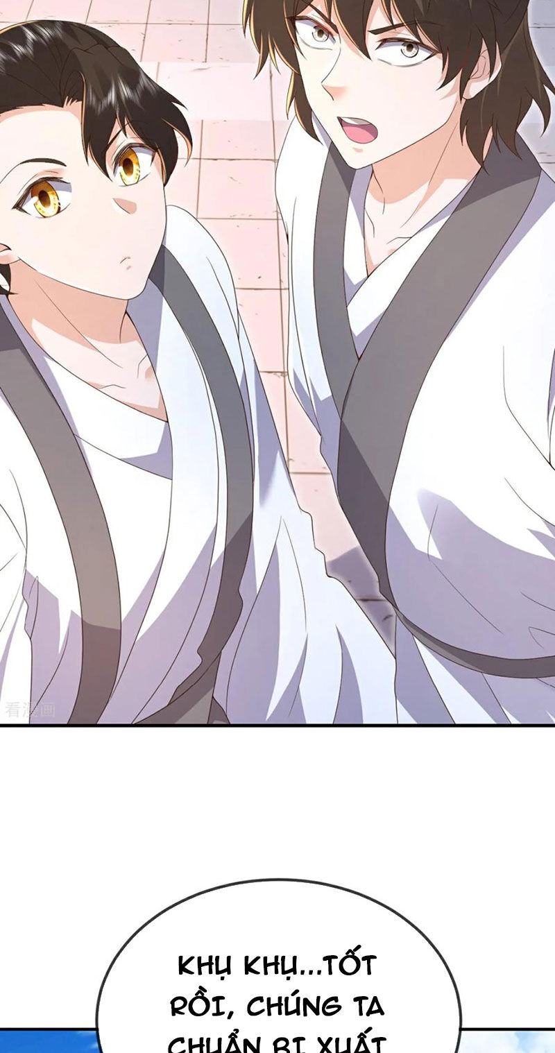 Chapter 606 trang 23