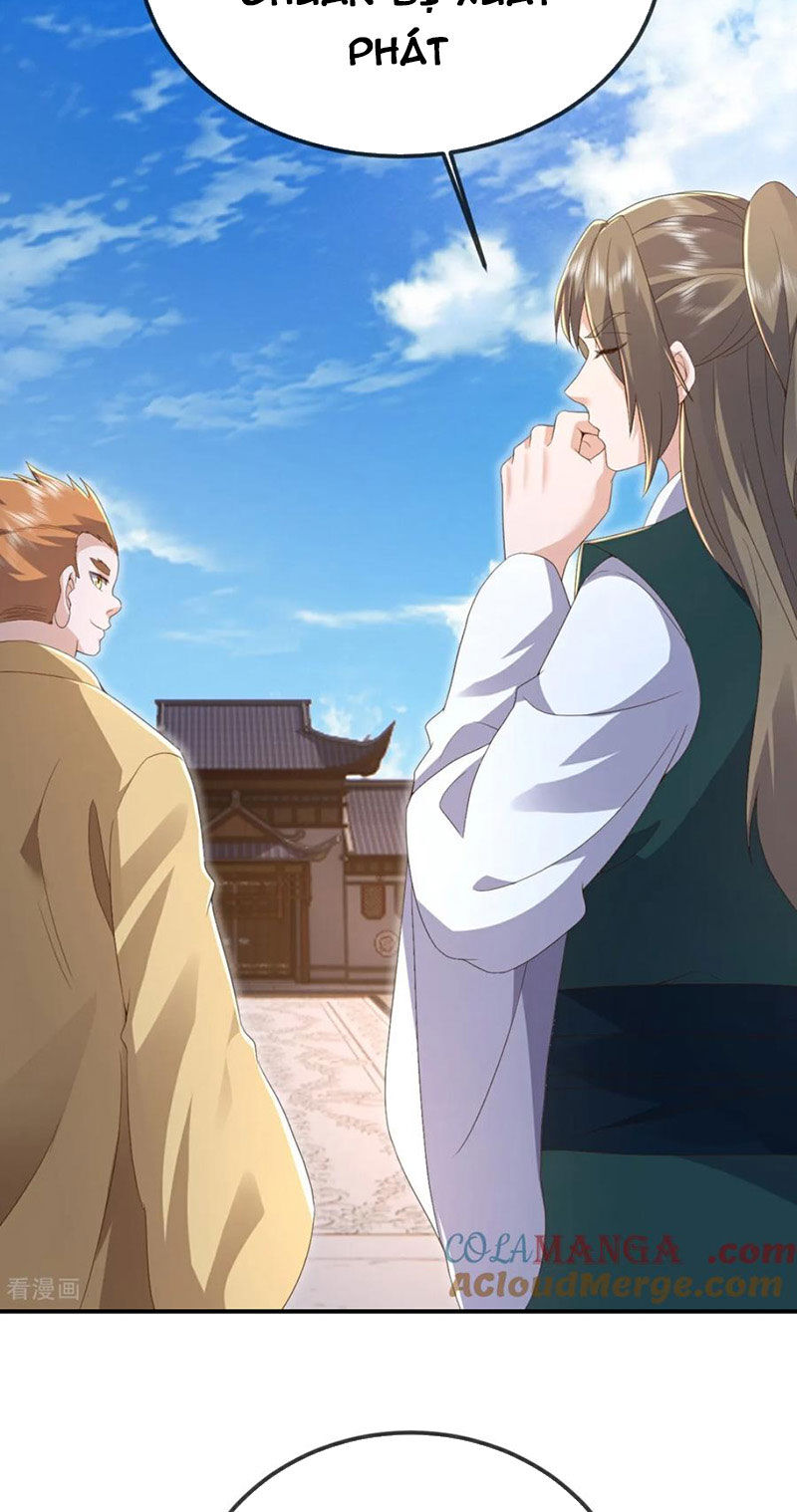 Chapter 606 trang 24