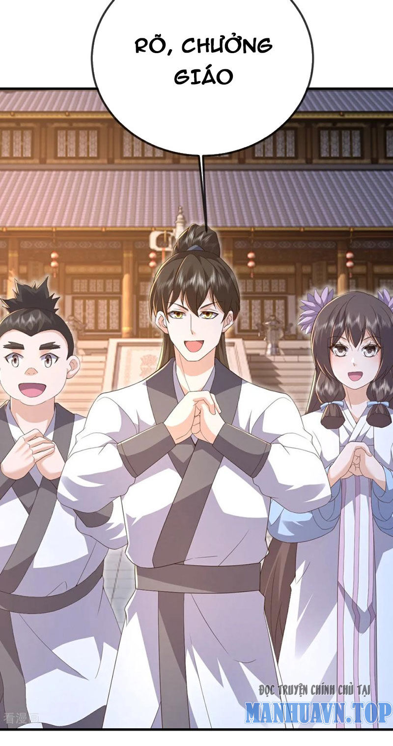 Chapter 606 trang 25
