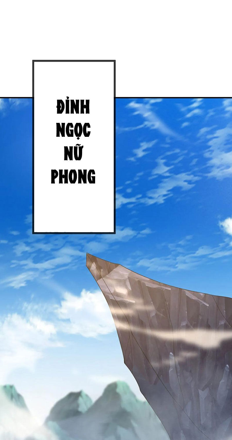 Chapter 606 trang 26