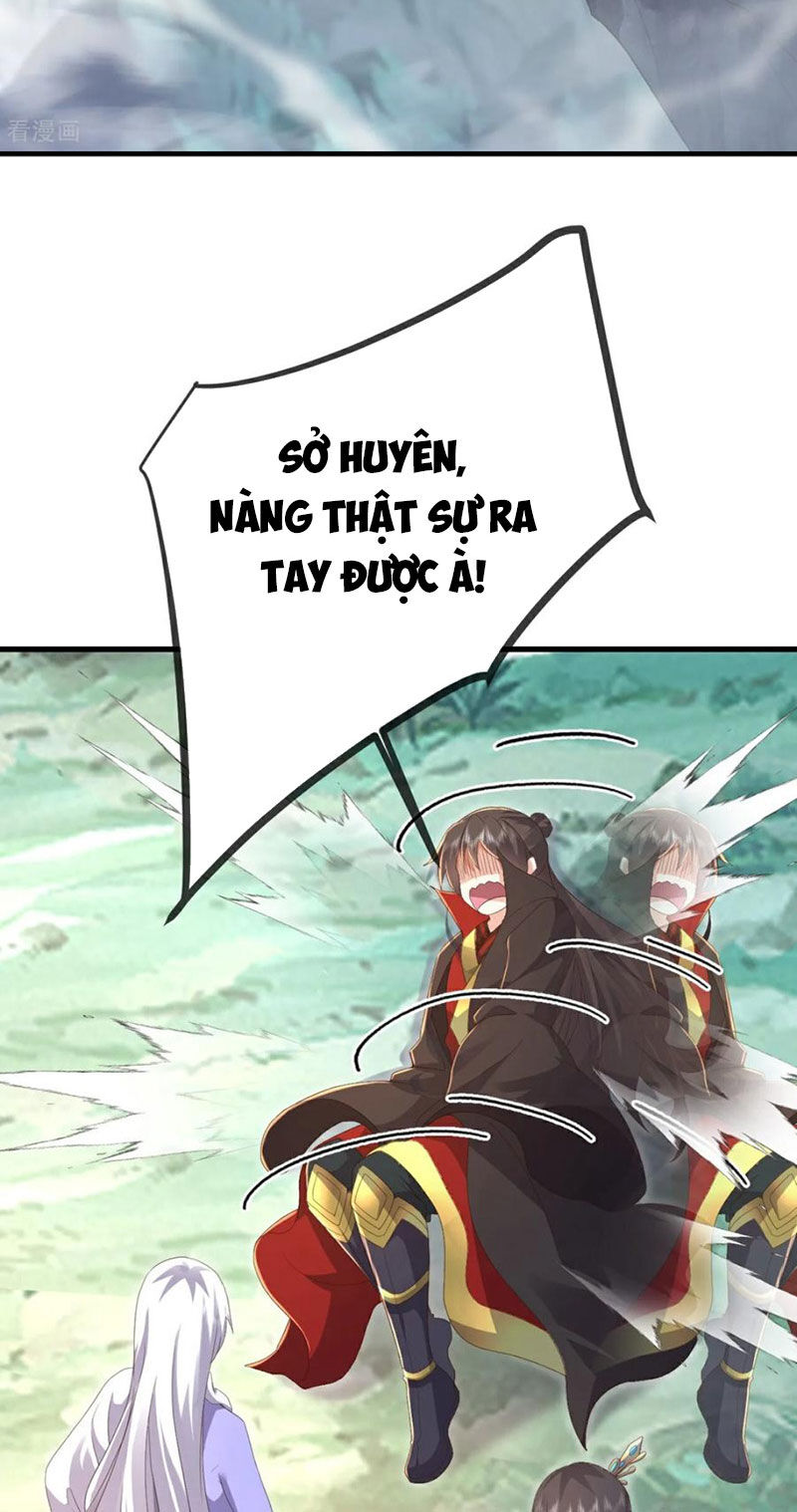 Chapter 606 trang 27