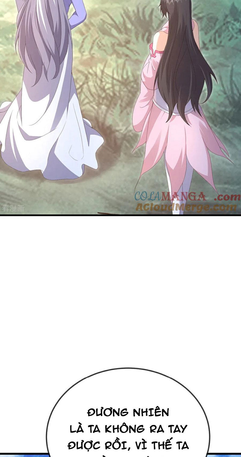 Chapter 606 trang 28