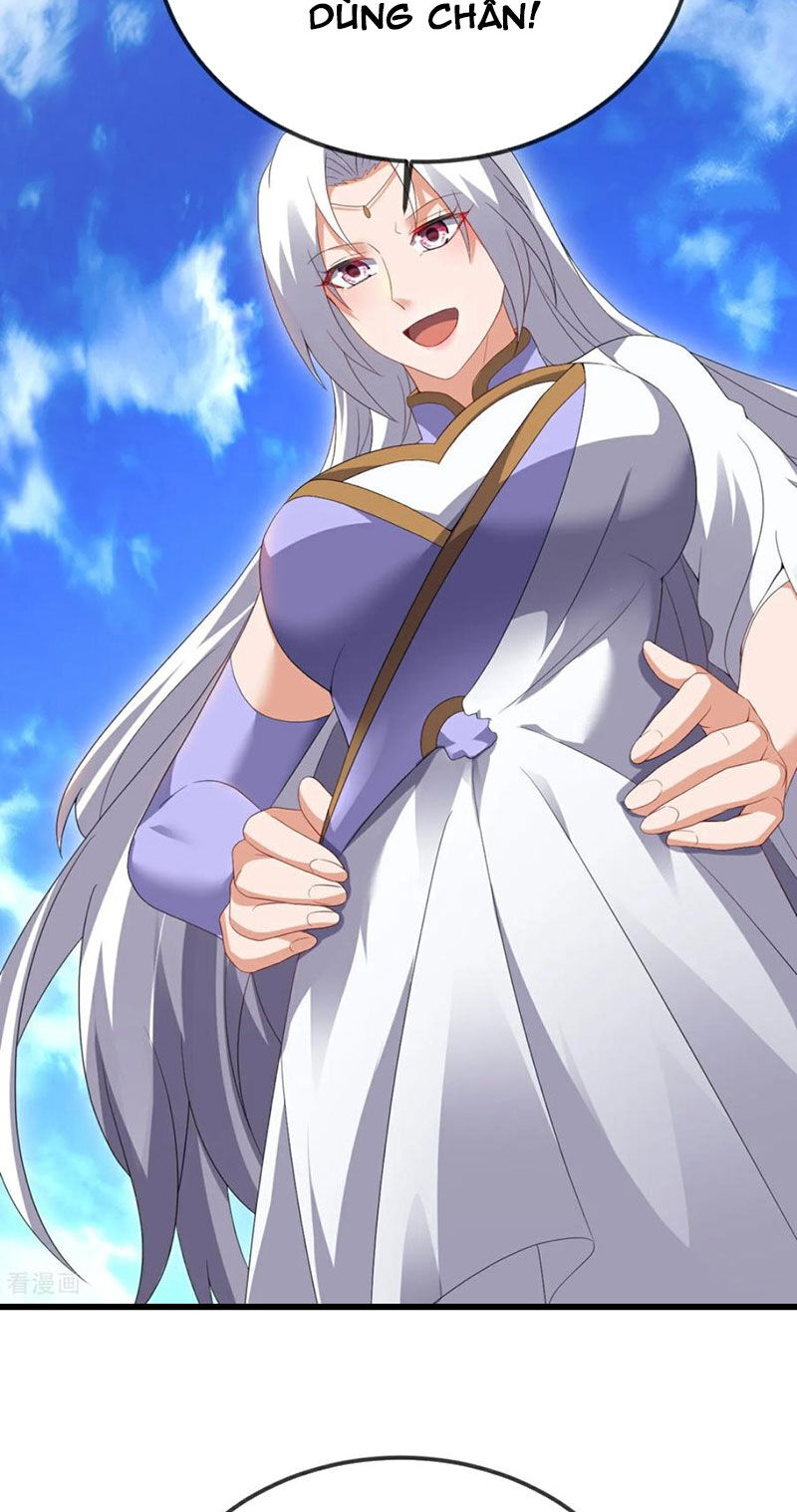 Chapter 606 trang 29