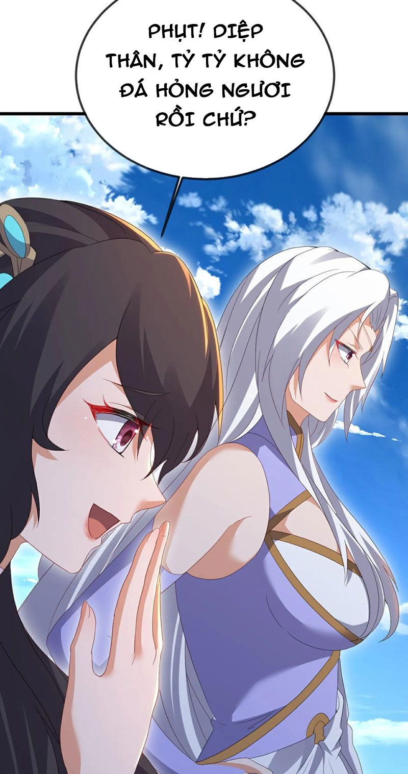 Chapter 606 trang 30