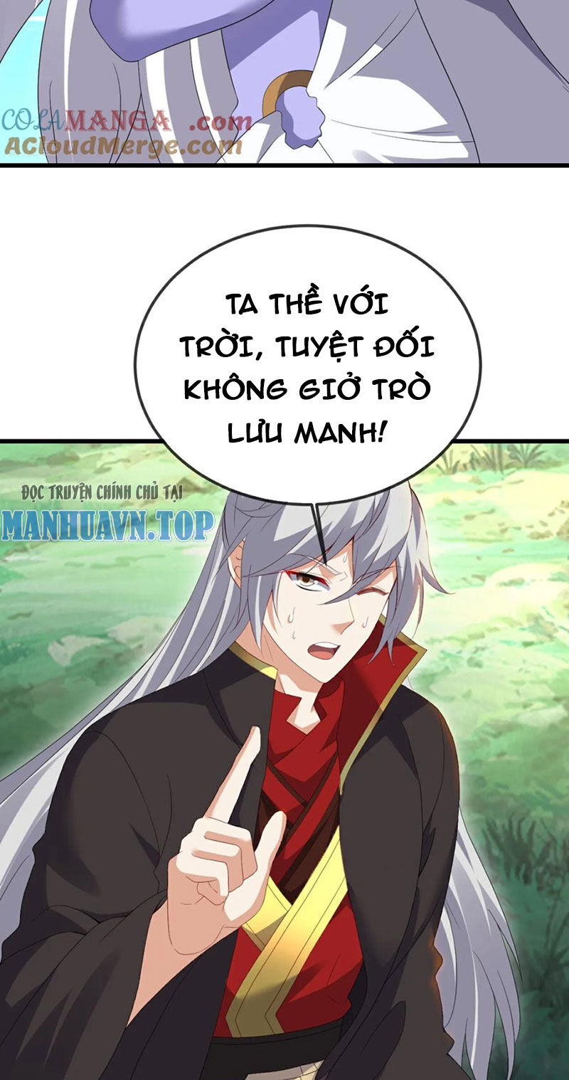 Chapter 606 trang 32