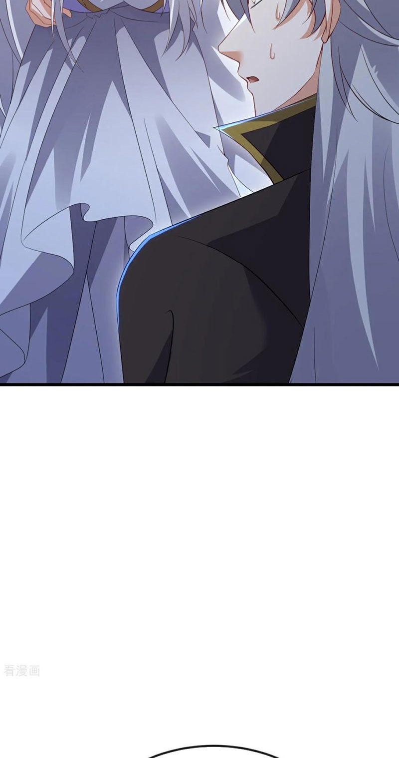 Chapter 606 trang 34