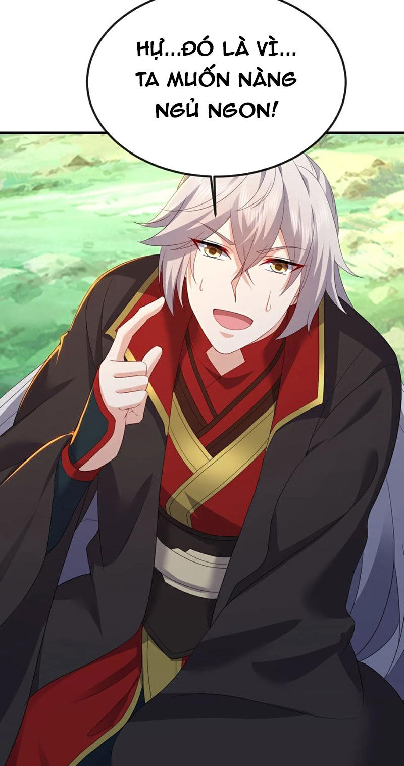 Chapter 606 trang 35