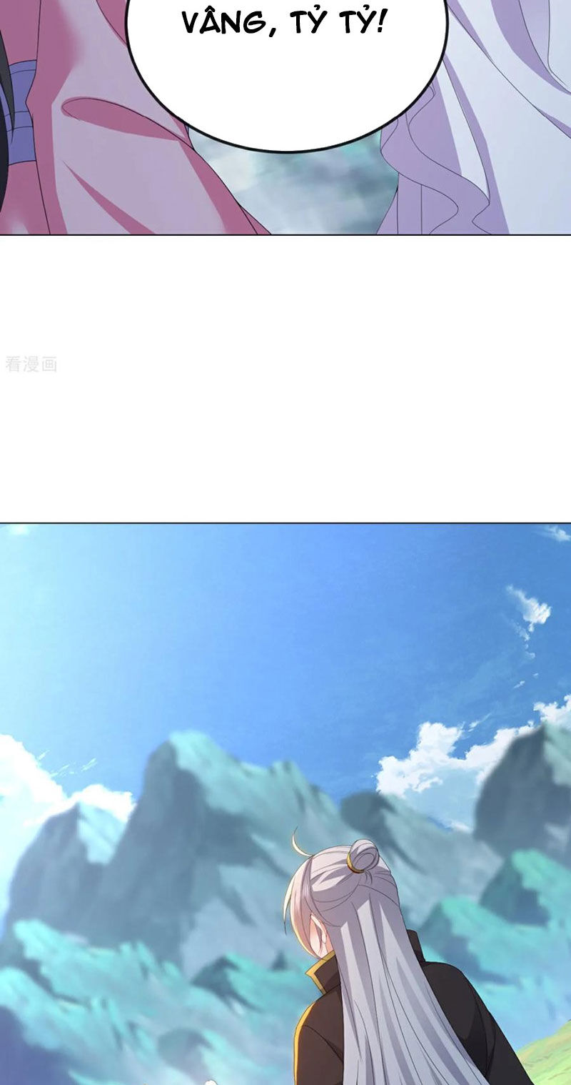 Chapter 606 trang 37