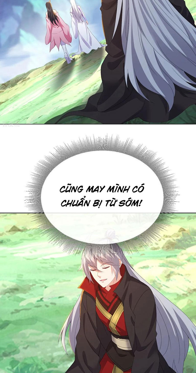 Chapter 606 trang 38