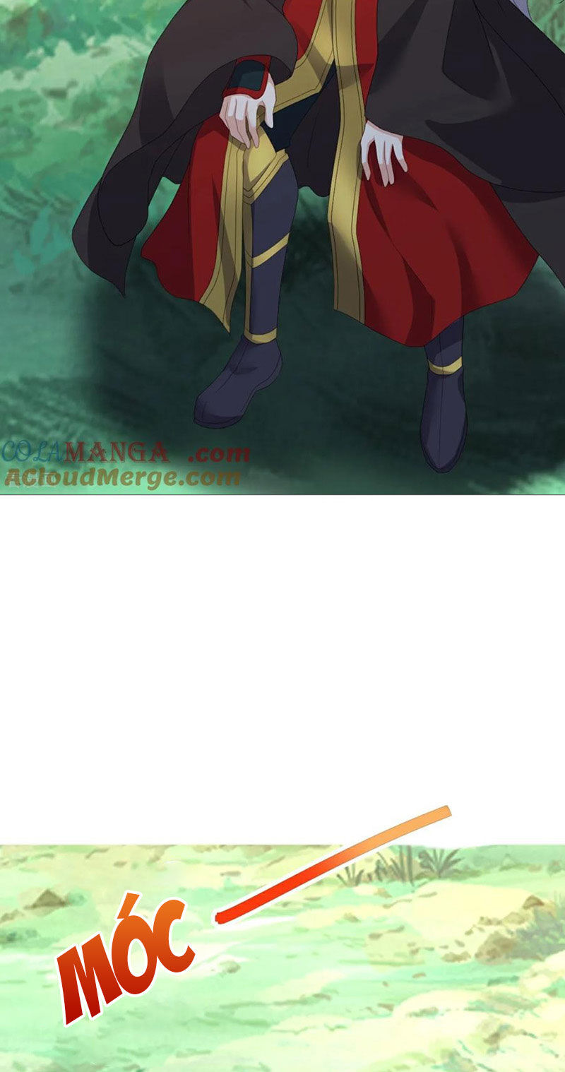 Chapter 606 trang 39