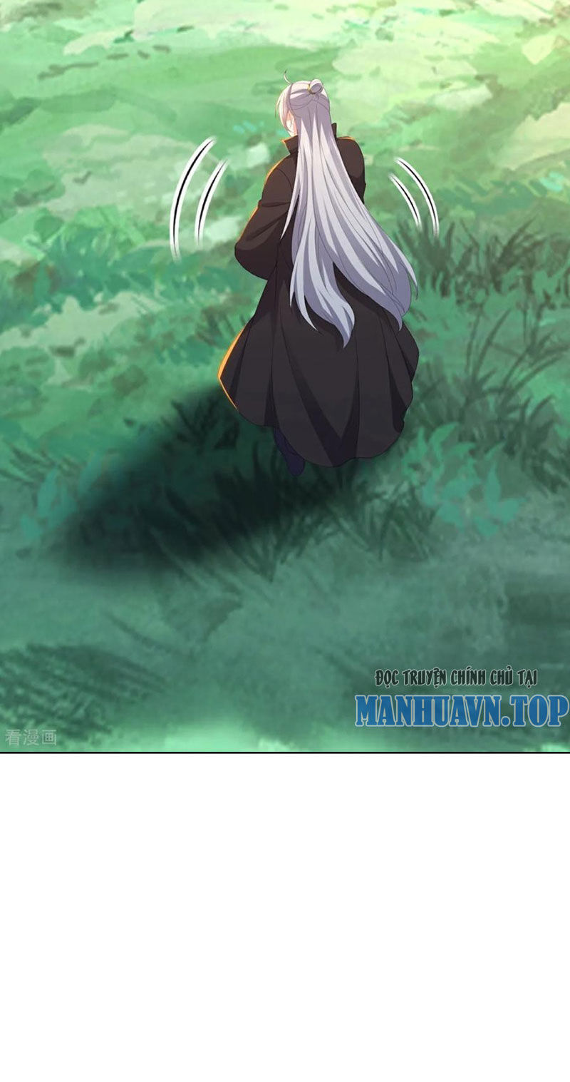 Chapter 606 trang 40