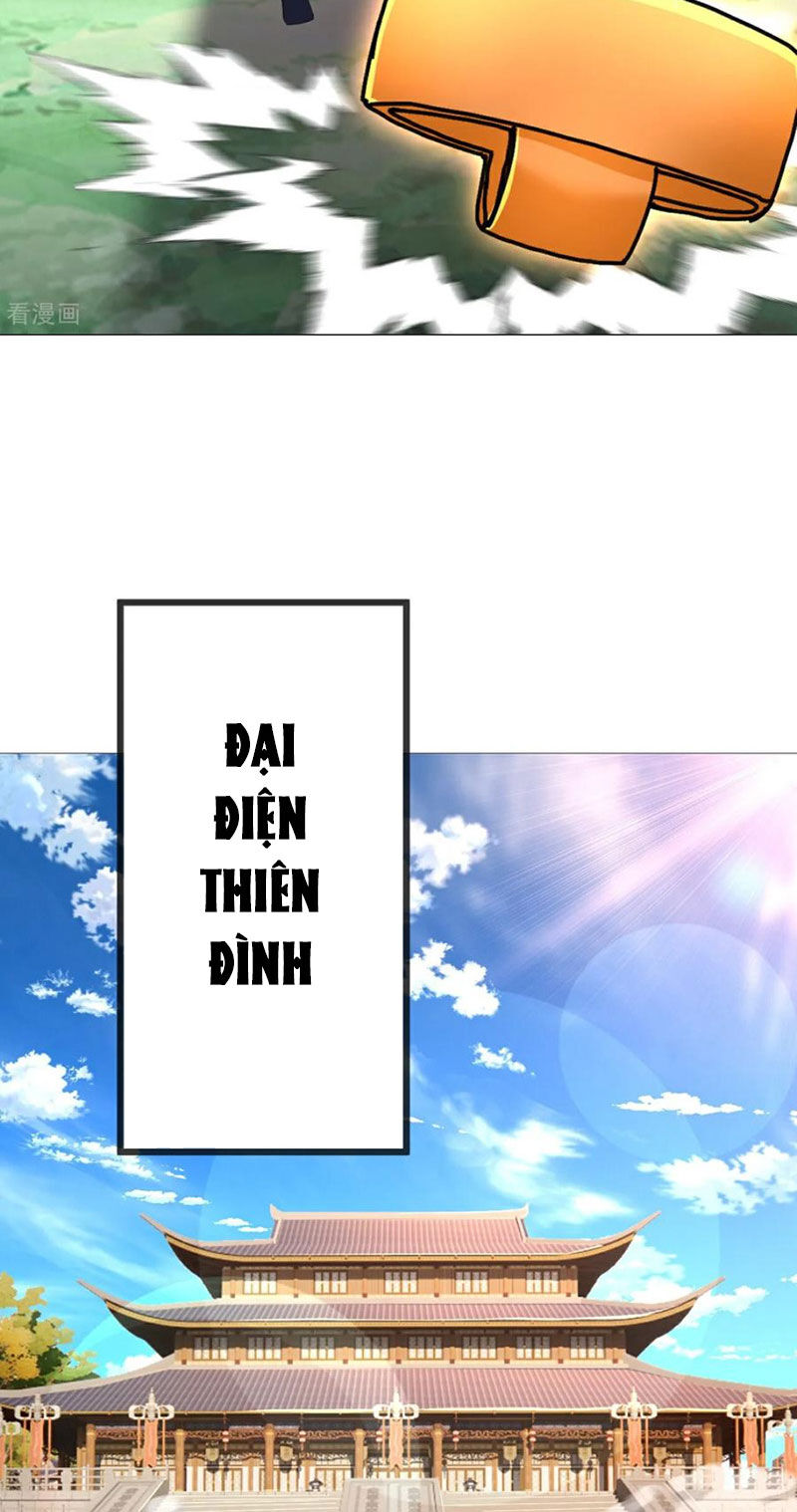 Chapter 606 trang 42