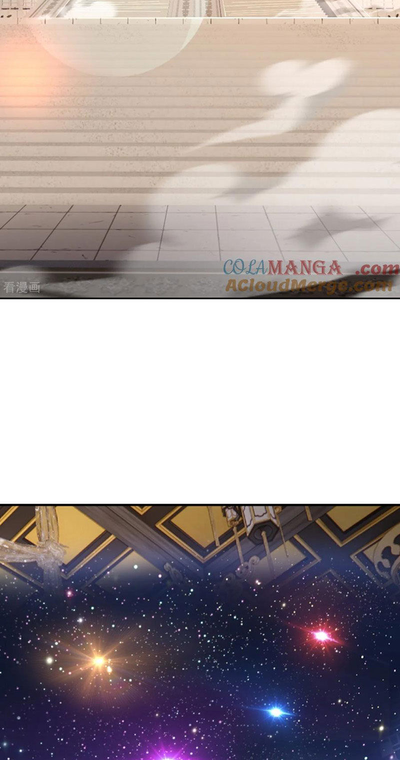 Chapter 606 trang 43