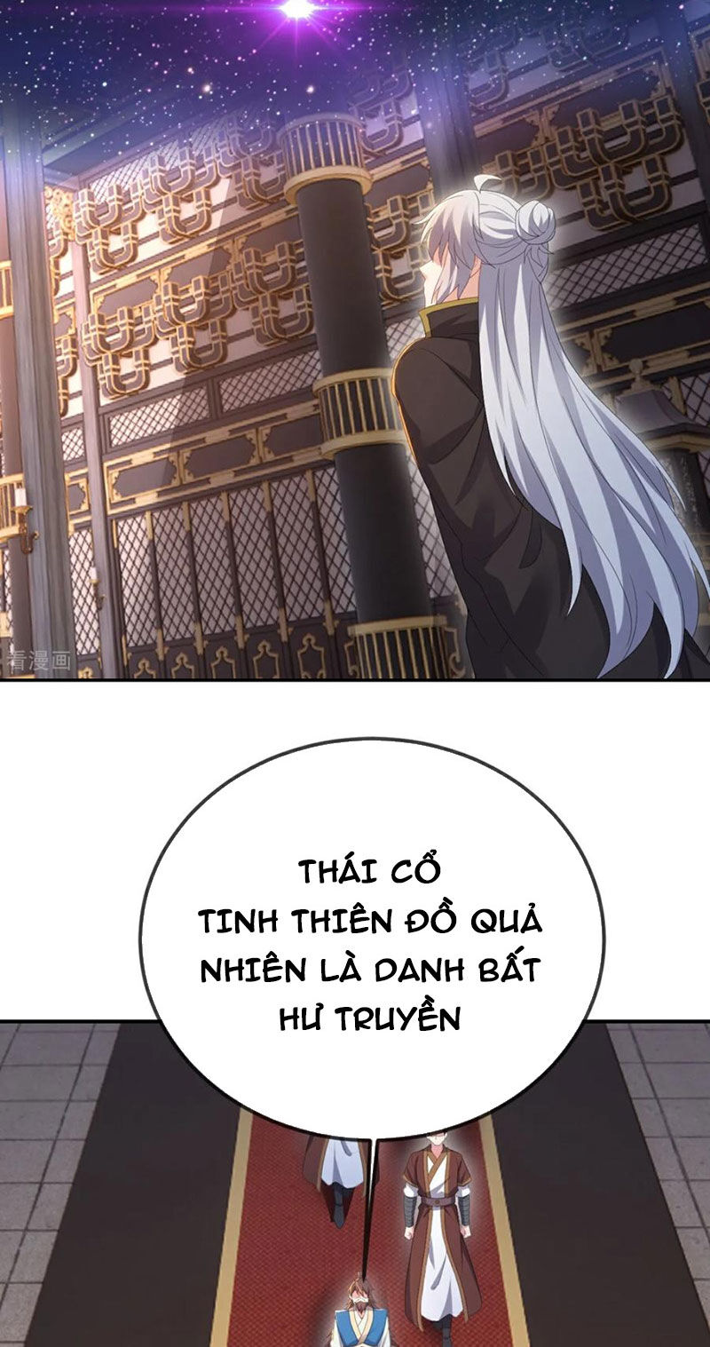 Chapter 606 trang 44