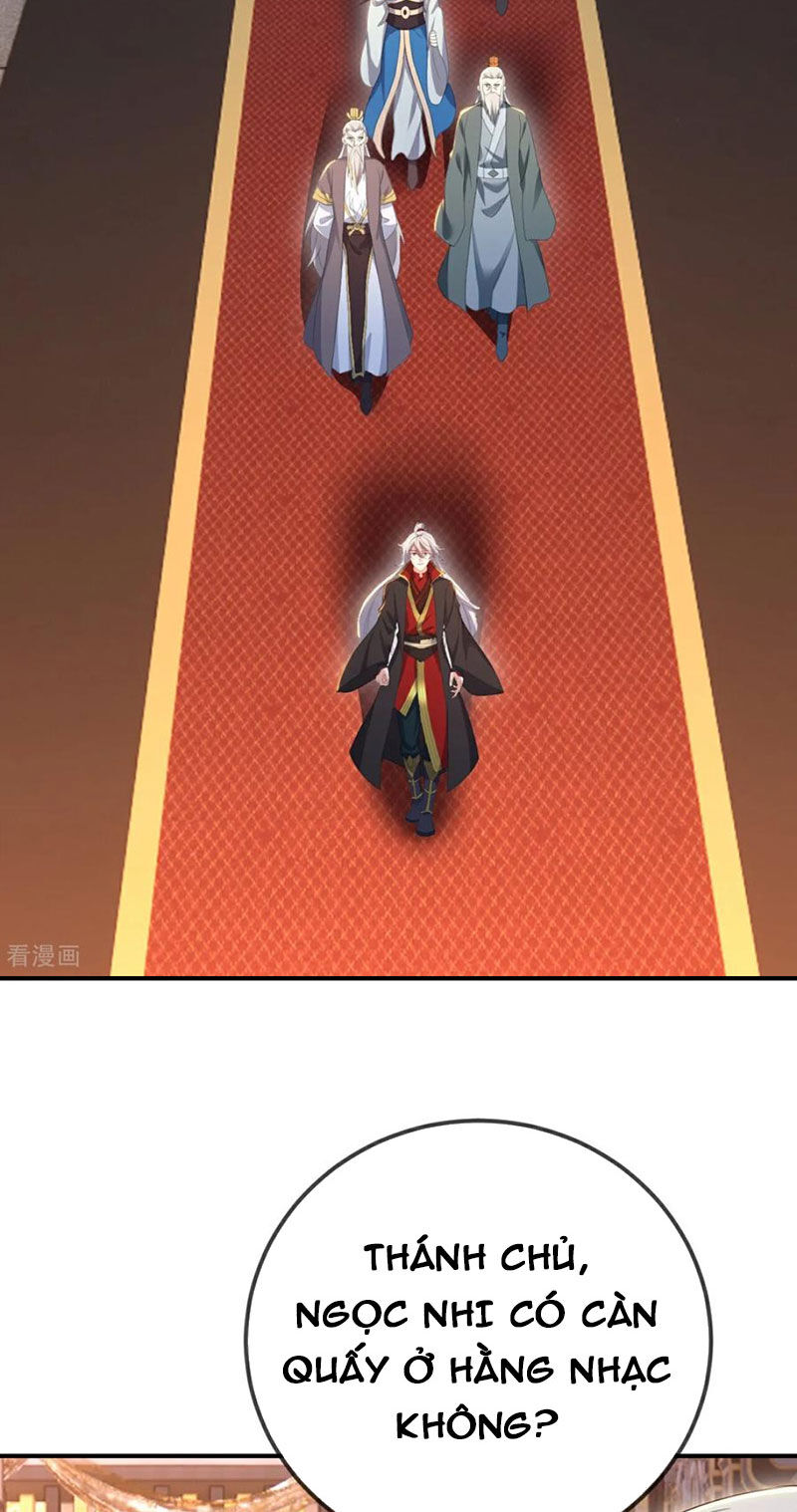 Chapter 606 trang 45