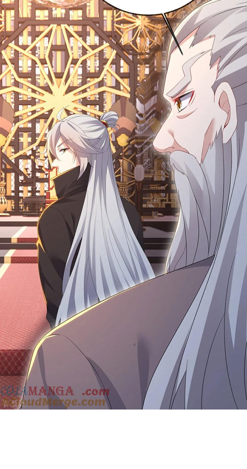 Chapter 606 trang 46