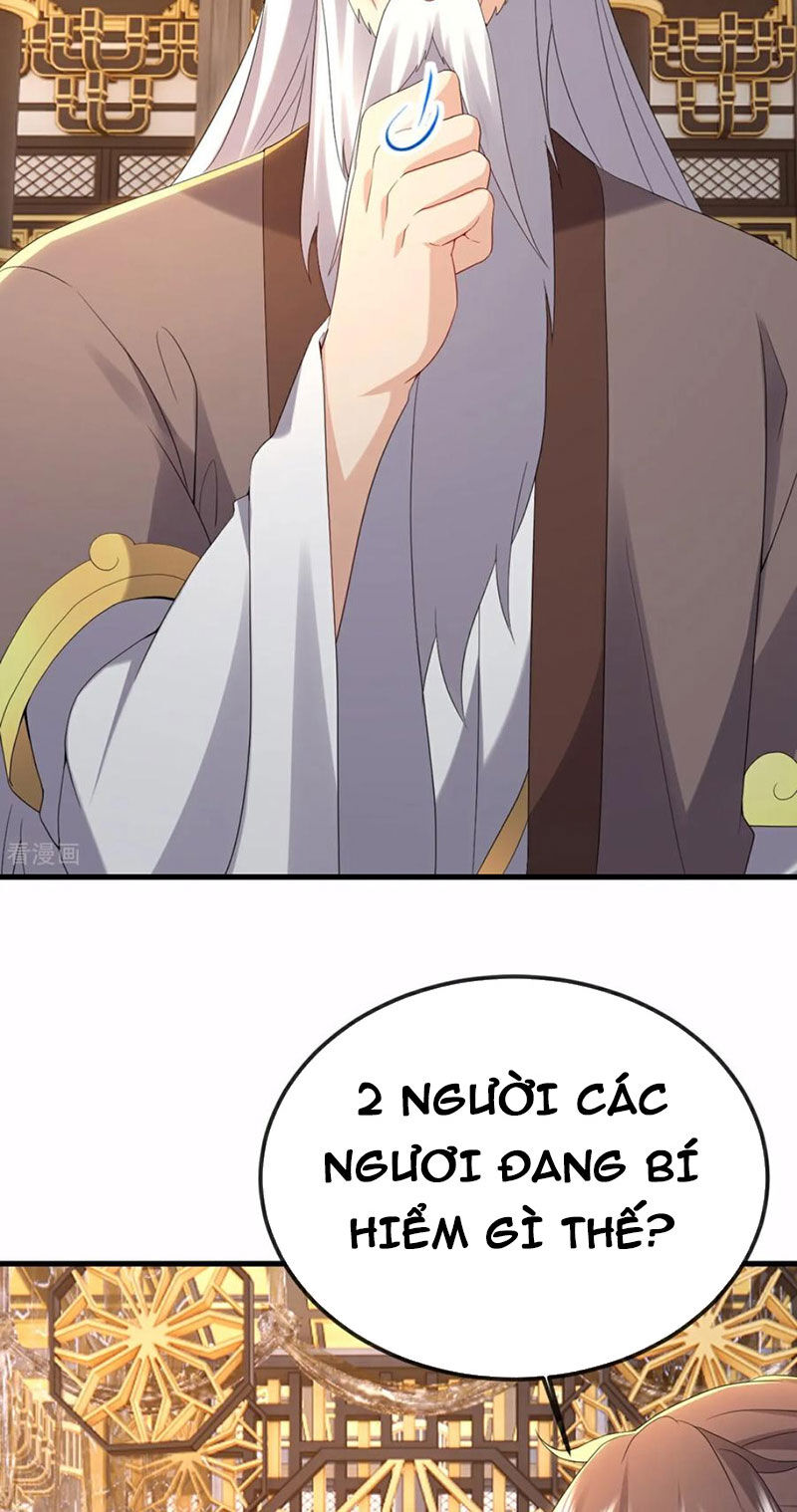 Chapter 606 trang 49