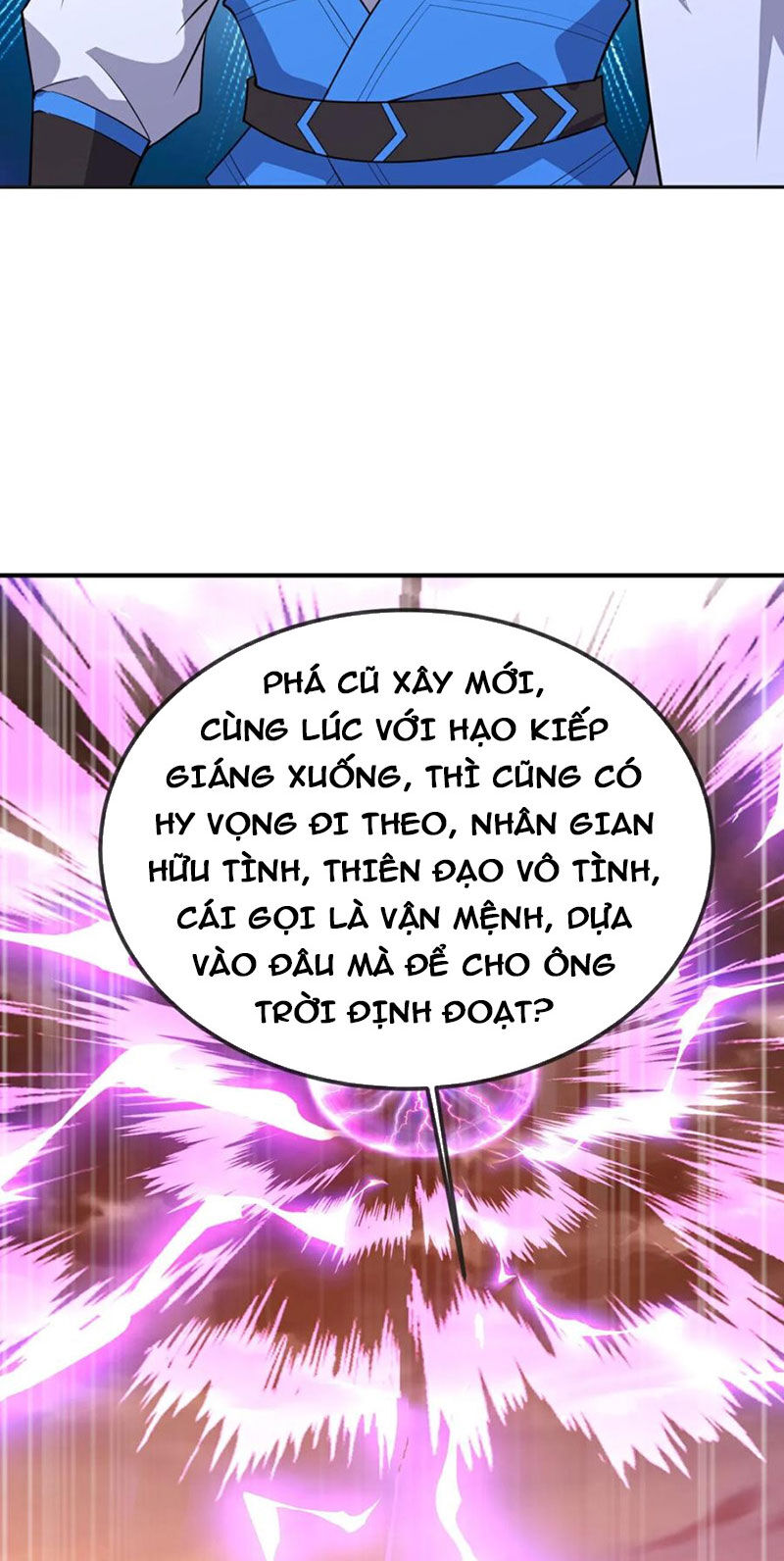 Chapter 606 trang 5