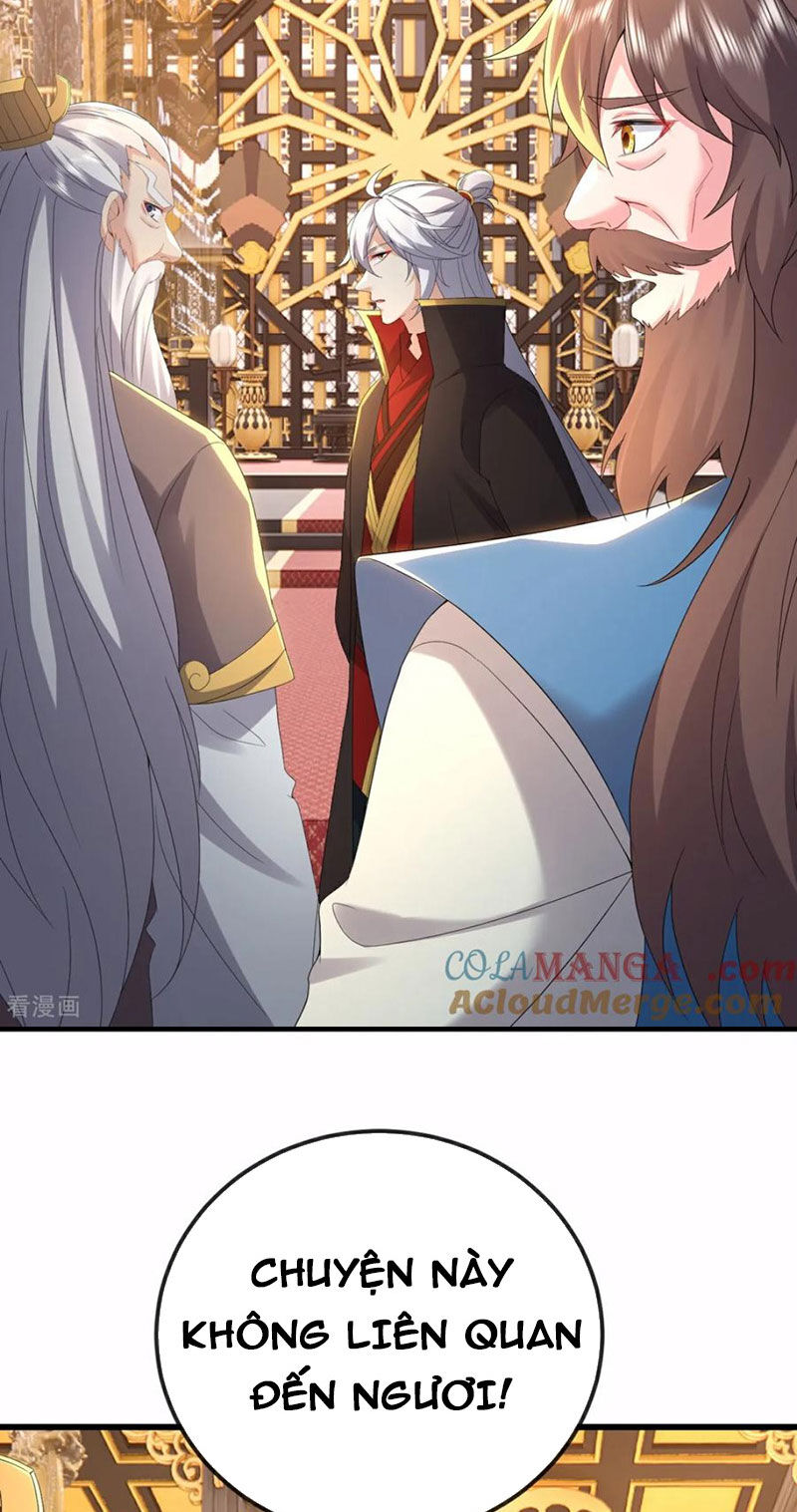 Chapter 606 trang 50