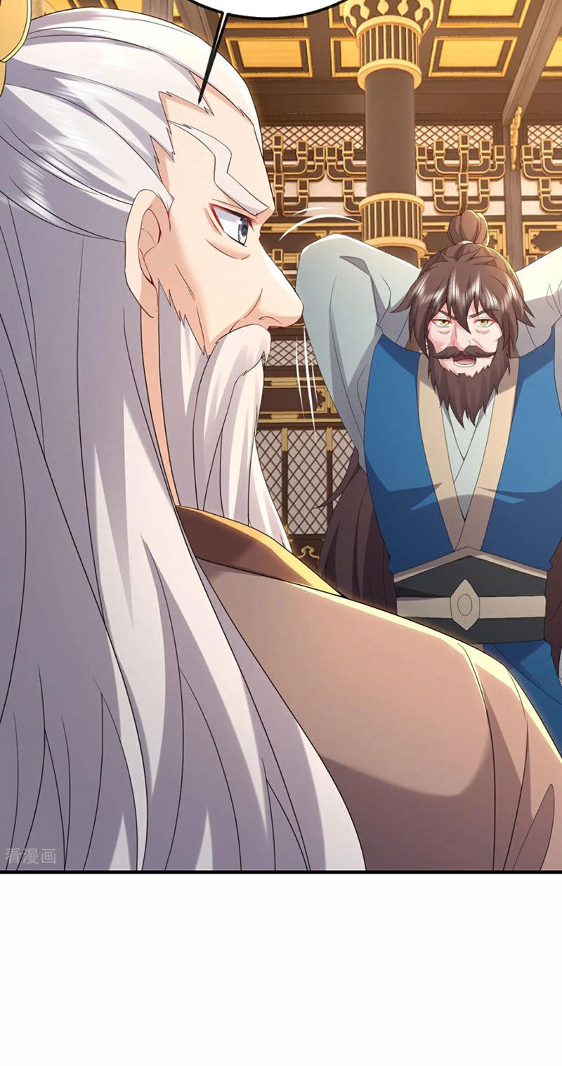 Chapter 606 trang 51