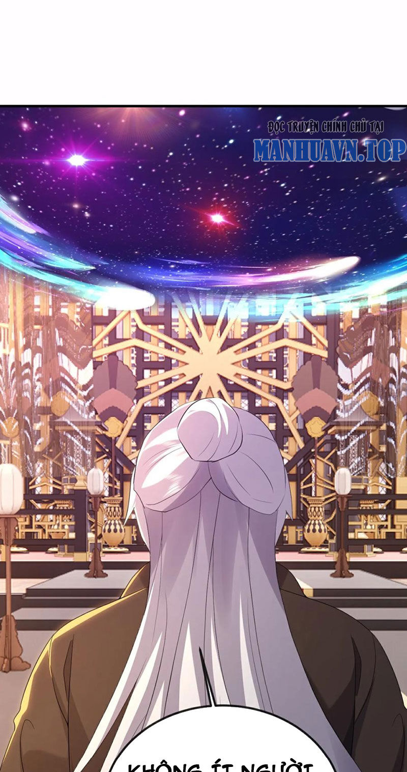 Chapter 606 trang 52