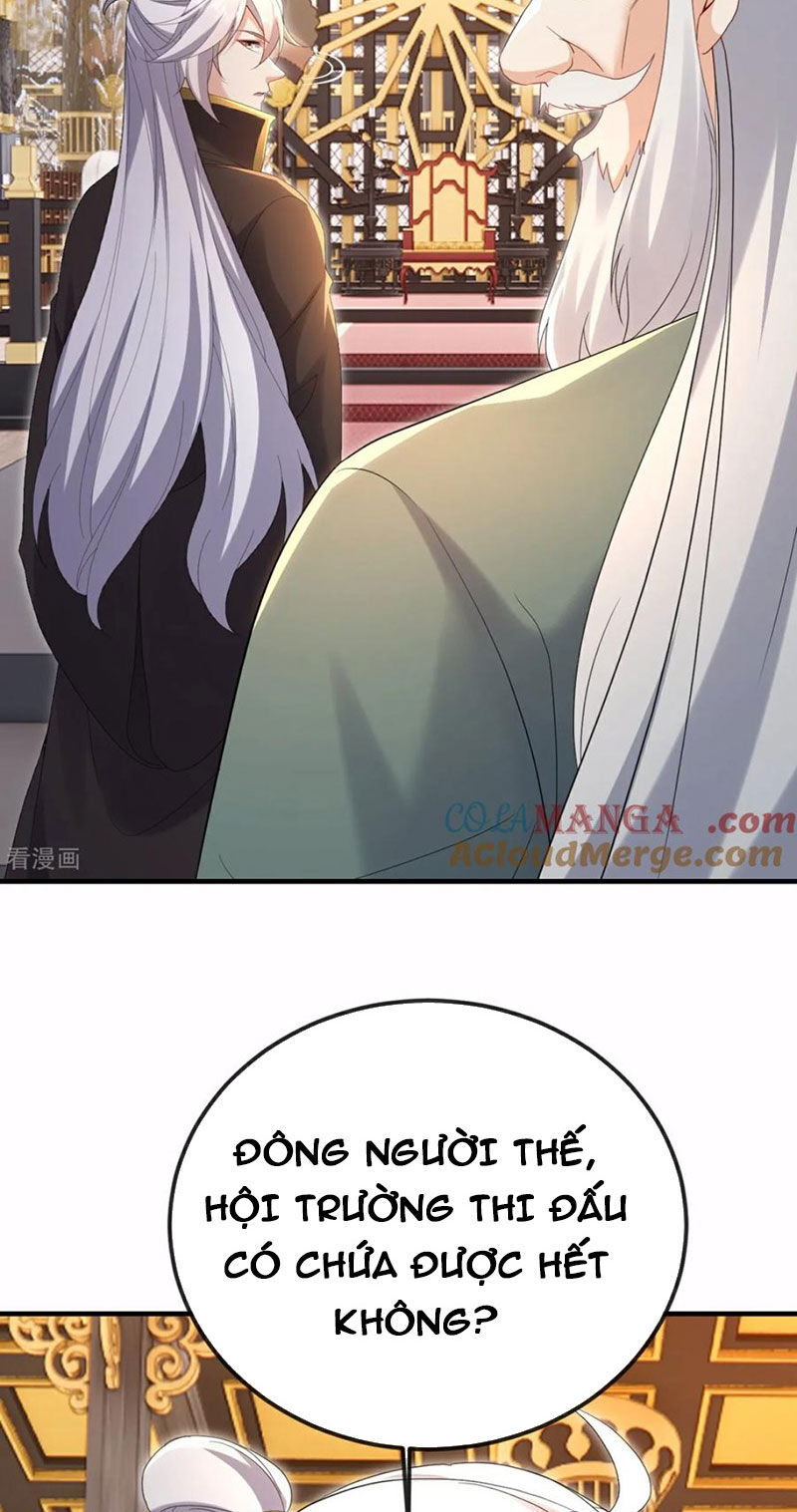 Chapter 606 trang 54