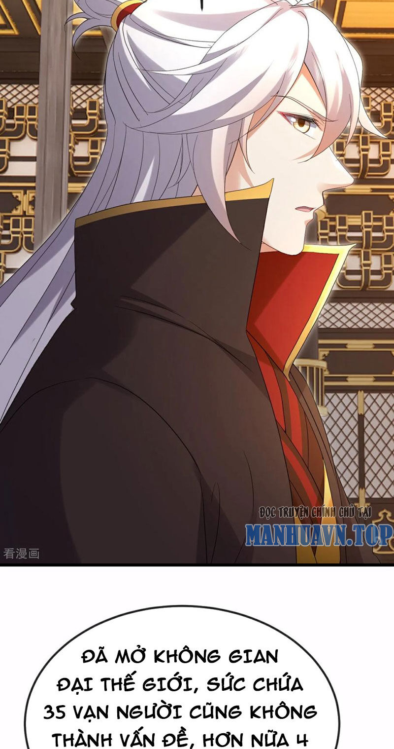 Chapter 606 trang 55