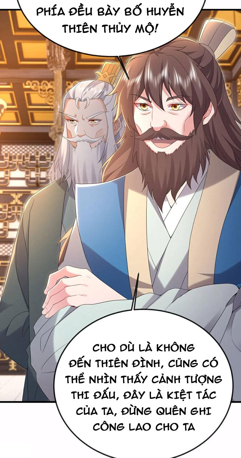 Chapter 606 trang 56