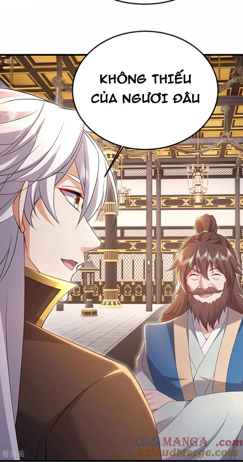 Chapter 606 trang 57