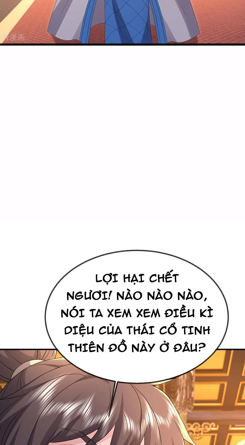Chapter 606 trang 59